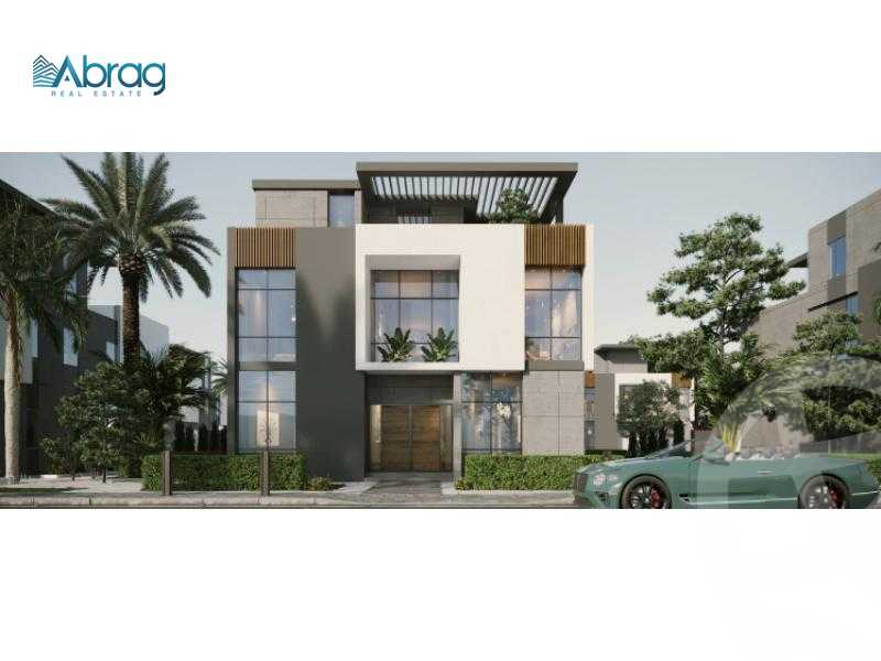 https://aqarmap.com.eg/en/listing/5385176-for-sale-cairo-el-sheikh-zayed-city-lshykh-zyd-ljdyd-q-hills-compound