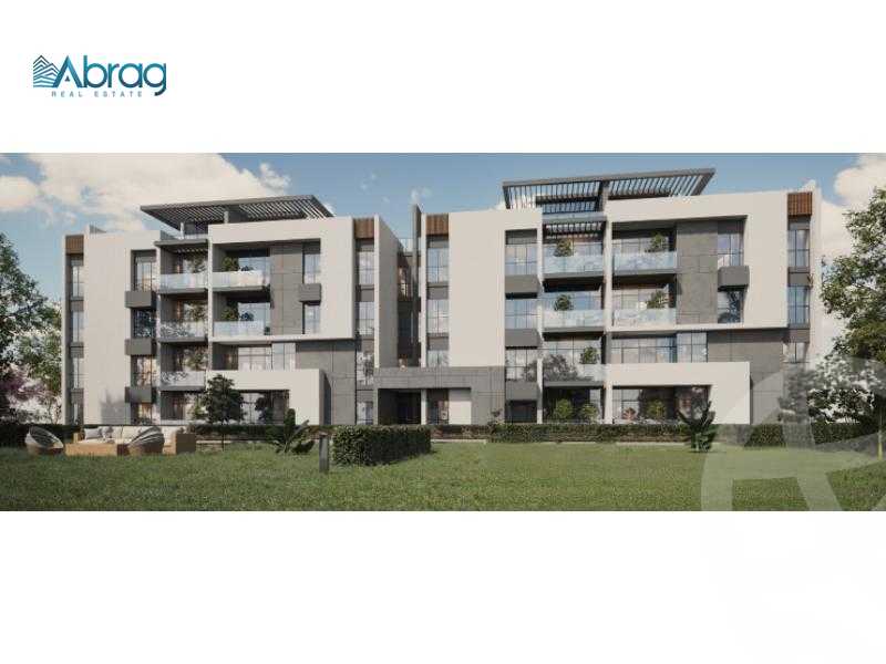 https://aqarmap.com.eg/en/listing/5385176-for-sale-cairo-el-sheikh-zayed-city-lshykh-zyd-ljdyd-q-hills-compound