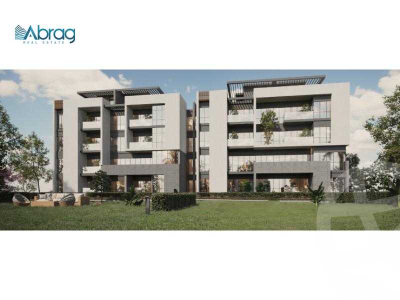 https://aqarmap.com.eg/en/listing/5385176-for-sale-cairo-el-sheikh-zayed-city-lshykh-zyd-ljdyd-q-hills-compound