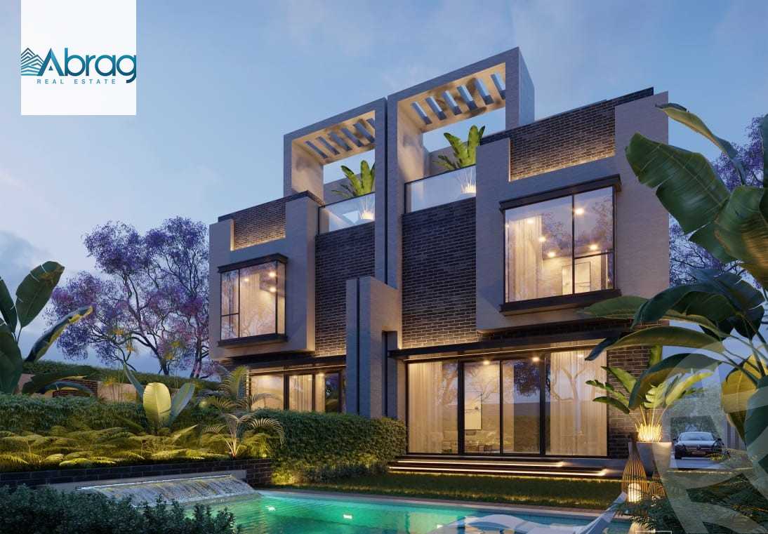 https://aqarmap.com.eg/en/listing/5385347-for-sale-cairo-el-sheikh-zayed-city-lshykh-zyd-ljdyd-river-park-2-compound-west-way