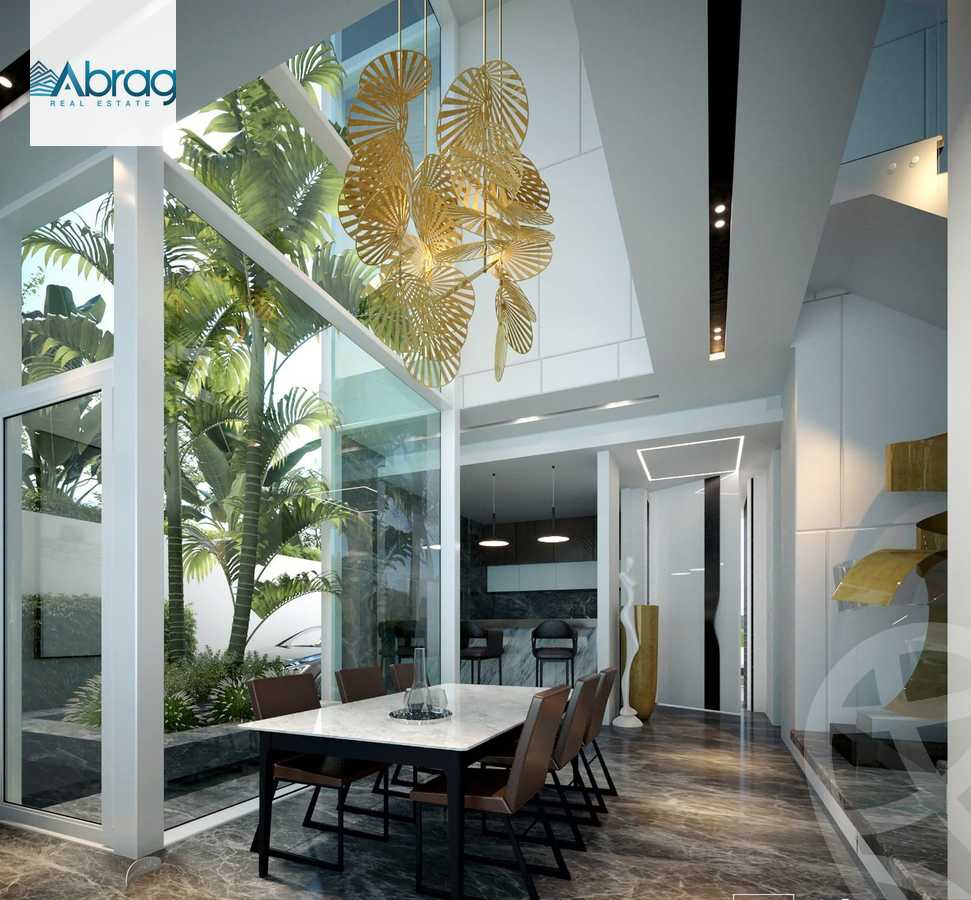 https://aqarmap.com.eg/en/listing/5385347-for-sale-cairo-el-sheikh-zayed-city-lshykh-zyd-ljdyd-river-park-2-compound-west-way