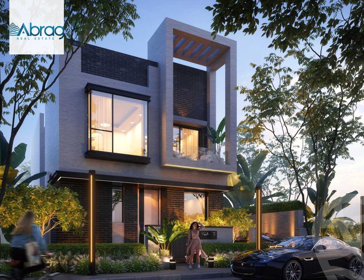 https://aqarmap.com.eg/en/listing/5385347-for-sale-cairo-el-sheikh-zayed-city-lshykh-zyd-ljdyd-river-park-2-compound-west-way
