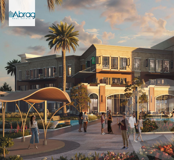 https://aqarmap.com.eg/en/listing/5385664-for-sale-cairo-new-cairo-madinaty-open-air-mall