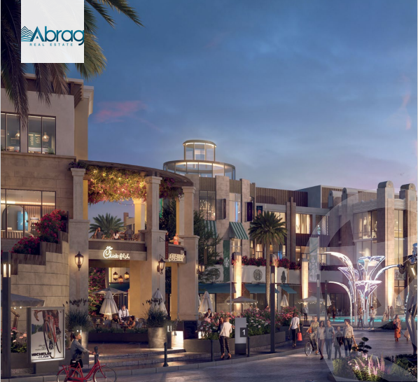 https://aqarmap.com.eg/en/listing/5385664-for-sale-cairo-new-cairo-madinaty-open-air-mall