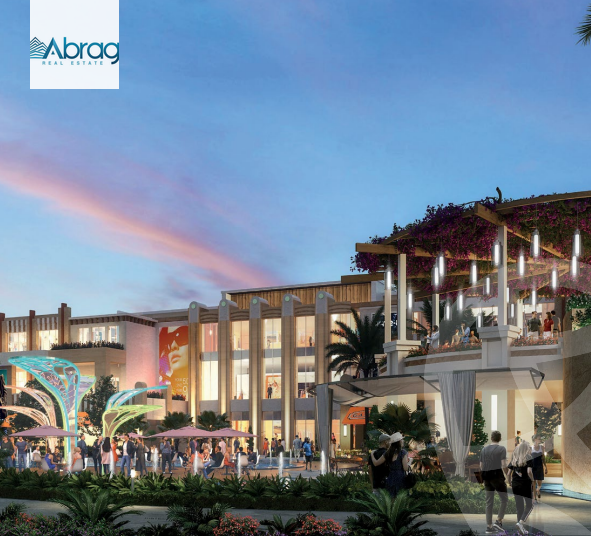 https://aqarmap.com.eg/en/listing/5385664-for-sale-cairo-new-cairo-madinaty-open-air-mall