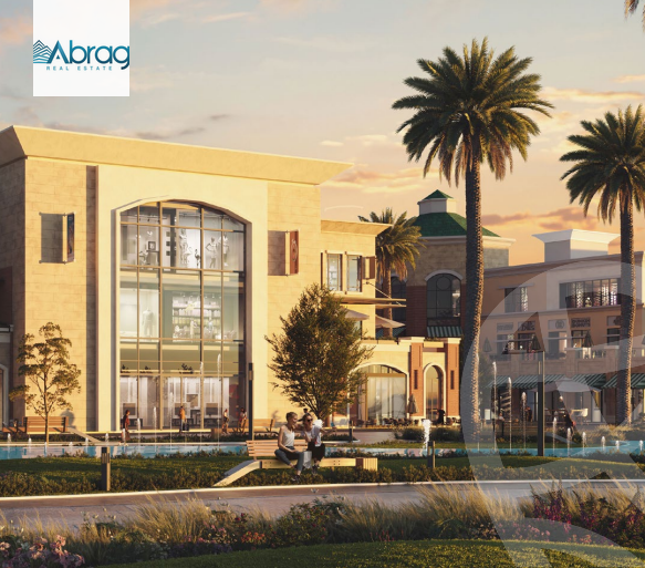 https://aqarmap.com.eg/en/listing/5385664-for-sale-cairo-new-cairo-madinaty-open-air-mall
