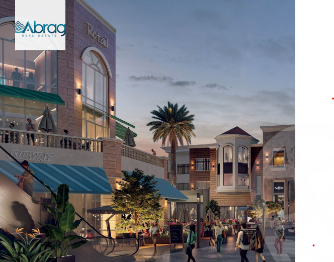 https://aqarmap.com.eg/en/listing/5385664-for-sale-cairo-new-cairo-madinaty-open-air-mall