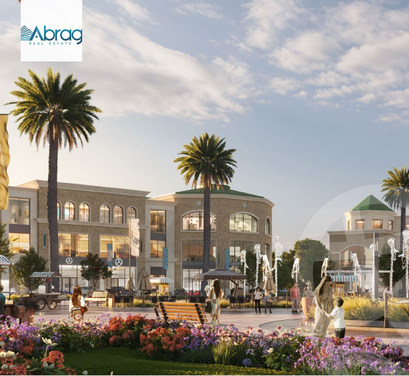 https://aqarmap.com.eg/en/listing/5385664-for-sale-cairo-new-cairo-madinaty-open-air-mall