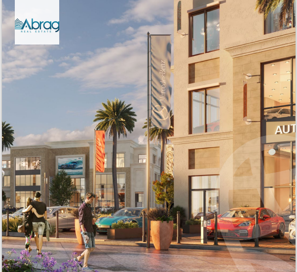 https://aqarmap.com.eg/en/listing/5385664-for-sale-cairo-new-cairo-madinaty-open-air-mall