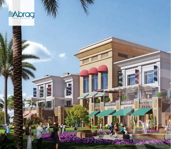 https://aqarmap.com.eg/en/listing/5385664-for-sale-cairo-new-cairo-madinaty-open-air-mall