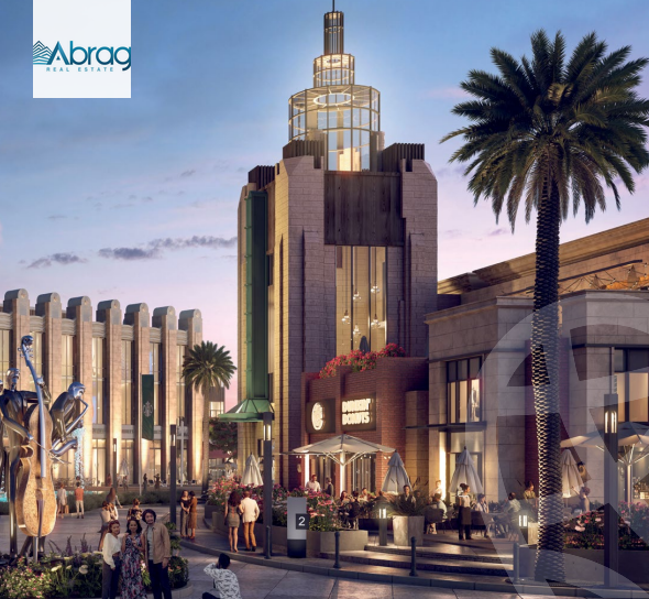 https://aqarmap.com.eg/en/listing/5385664-for-sale-cairo-new-cairo-madinaty-open-air-mall