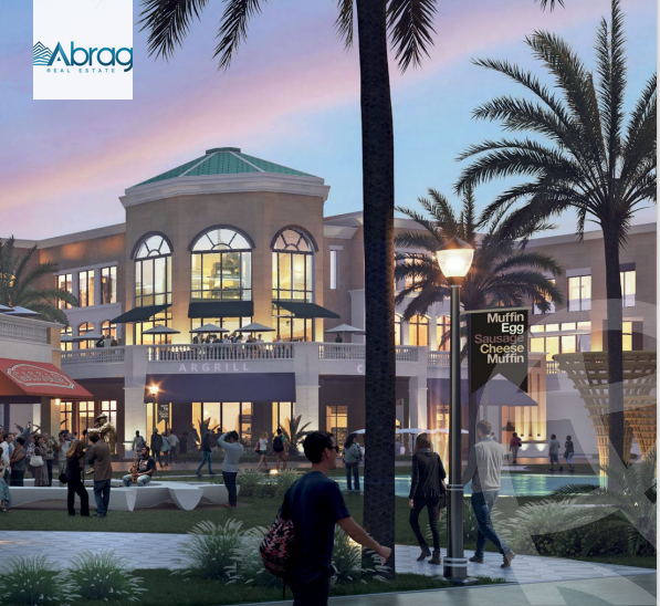https://aqarmap.com.eg/en/listing/5385664-for-sale-cairo-new-cairo-madinaty-open-air-mall
