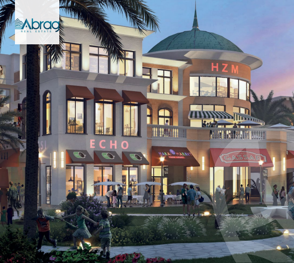 https://aqarmap.com.eg/en/listing/5385664-for-sale-cairo-new-cairo-madinaty-open-air-mall