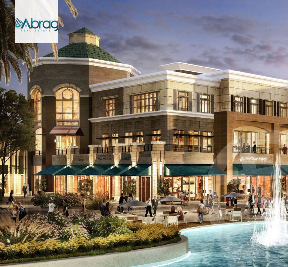 https://aqarmap.com.eg/en/listing/5385664-for-sale-cairo-new-cairo-madinaty-open-air-mall