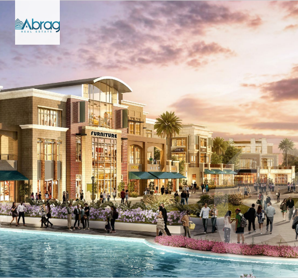 https://aqarmap.com.eg/en/listing/5385664-for-sale-cairo-new-cairo-madinaty-open-air-mall