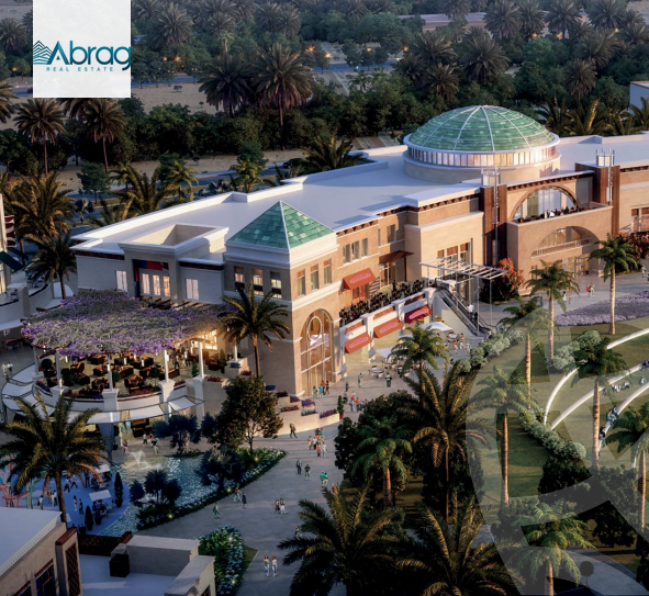 https://aqarmap.com.eg/en/listing/5385664-for-sale-cairo-new-cairo-madinaty-open-air-mall