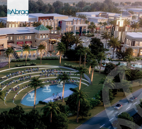 https://aqarmap.com.eg/en/listing/5385664-for-sale-cairo-new-cairo-madinaty-open-air-mall
