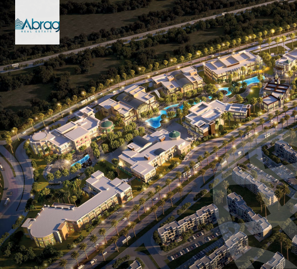 https://aqarmap.com.eg/en/listing/5385664-for-sale-cairo-new-cairo-madinaty-open-air-mall