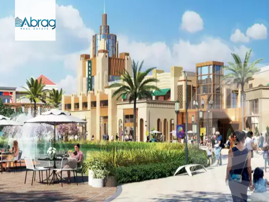 https://aqarmap.com.eg/en/listing/5385664-for-sale-cairo-new-cairo-madinaty-open-air-mall