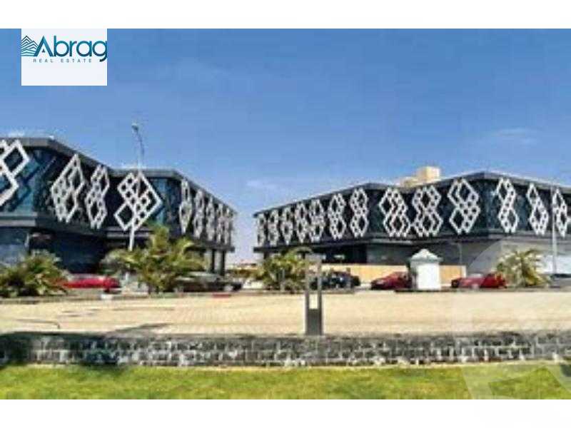 https://aqarmap.com.eg/en/listing/5388355-for-sale-cairo-6th-of-october-compounds-kazan-plaza-first-group