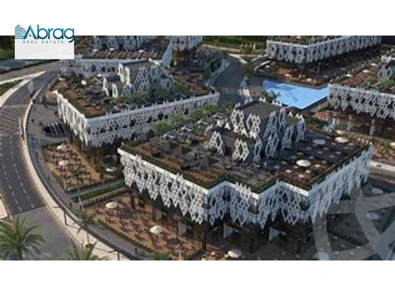 https://aqarmap.com.eg/en/listing/5388355-for-sale-cairo-6th-of-october-compounds-kazan-plaza-first-group