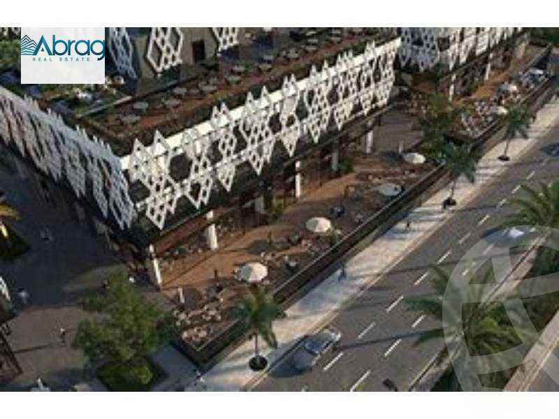https://aqarmap.com.eg/en/listing/5388355-for-sale-cairo-6th-of-october-compounds-kazan-plaza-first-group
