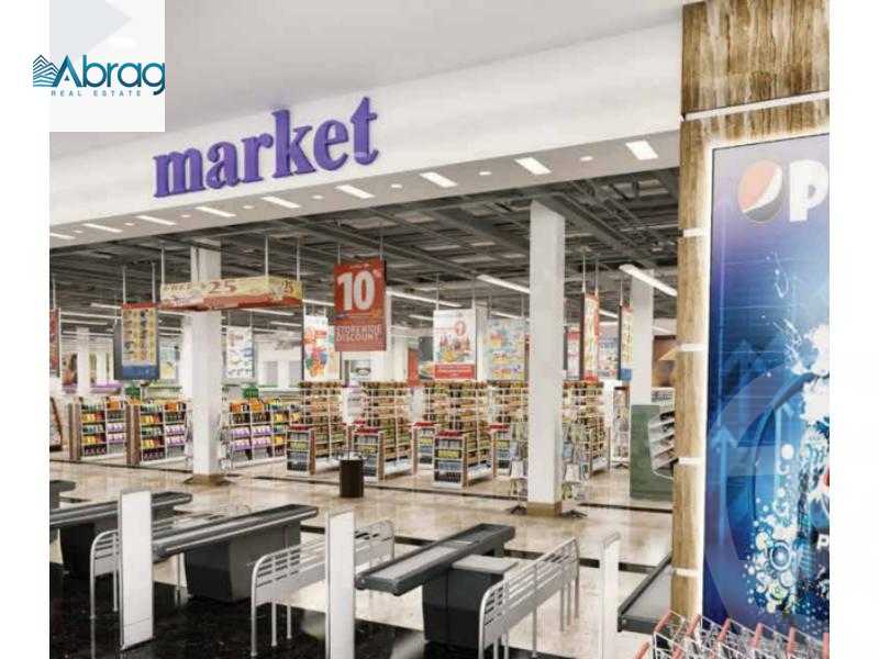 https://aqarmap.com.eg/en/listing/5388355-for-sale-cairo-6th-of-october-compounds-kazan-plaza-first-group
