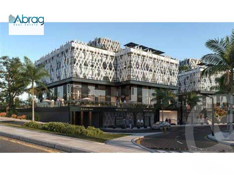 https://aqarmap.com.eg/en/listing/5388355-for-sale-cairo-6th-of-october-compounds-kazan-plaza-first-group