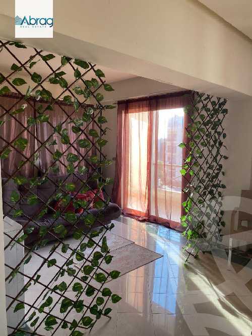 https://aqarmap.com.eg/en/listing/5388634-for-sale-cairo-el-sheikh-zayed-city-compounds-hadayek-el-mohandiseen