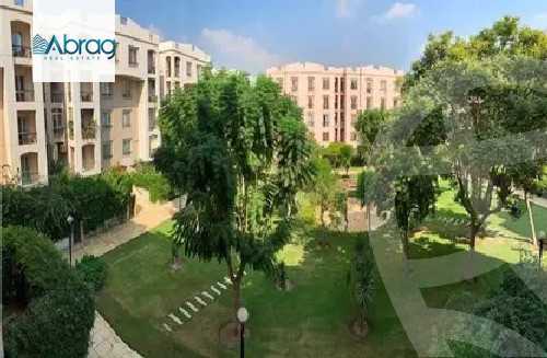 https://aqarmap.com.eg/en/listing/5388634-for-sale-cairo-el-sheikh-zayed-city-compounds-hadayek-el-mohandiseen