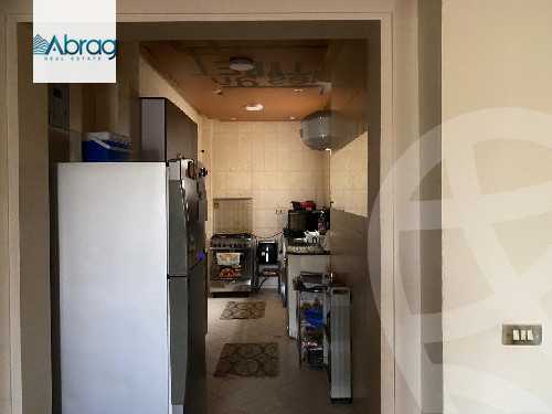 https://aqarmap.com.eg/en/listing/5388634-for-sale-cairo-el-sheikh-zayed-city-compounds-hadayek-el-mohandiseen