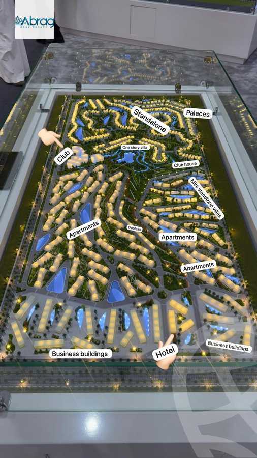 https://aqarmap.com.eg/en/listing/5388376-for-sale-cairo-el-sheikh-zayed-city-lshykh-zyd-ljdyd-rafts-compound-the-ark