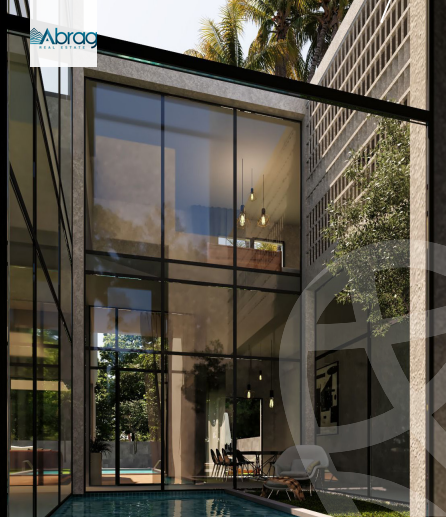 https://aqarmap.com.eg/en/listing/5388376-for-sale-cairo-el-sheikh-zayed-city-lshykh-zyd-ljdyd-rafts-compound-the-ark