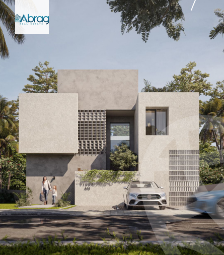 https://aqarmap.com.eg/en/listing/5388376-for-sale-cairo-el-sheikh-zayed-city-lshykh-zyd-ljdyd-rafts-compound-the-ark
