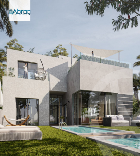 https://aqarmap.com.eg/en/listing/5388376-for-sale-cairo-el-sheikh-zayed-city-lshykh-zyd-ljdyd-rafts-compound-the-ark