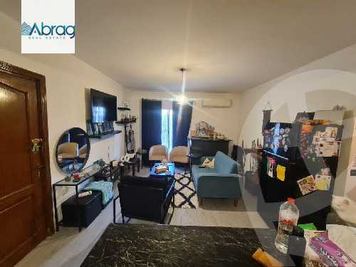 https://aqarmap.com.eg/en/listing/5393364-for-sale-cairo-el-sheikh-zayed-city-compounds-hadayek-el-mohandiseen