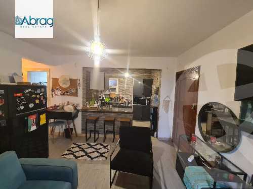 https://aqarmap.com.eg/en/listing/5393364-for-sale-cairo-el-sheikh-zayed-city-compounds-hadayek-el-mohandiseen