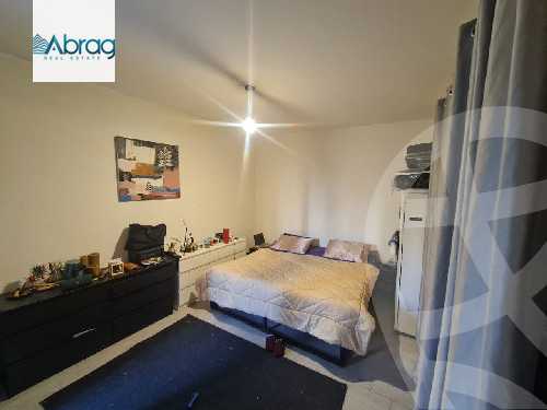 https://aqarmap.com.eg/en/listing/5393364-for-sale-cairo-el-sheikh-zayed-city-compounds-hadayek-el-mohandiseen