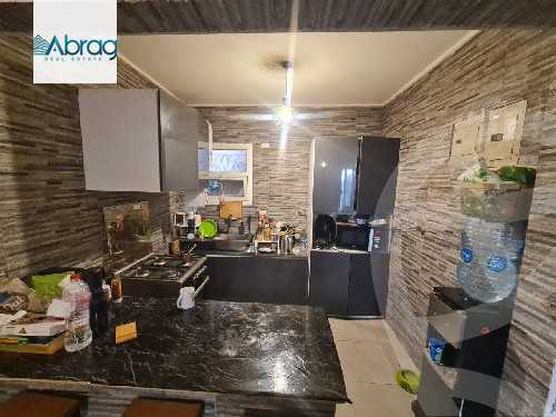 https://aqarmap.com.eg/en/listing/5393364-for-sale-cairo-el-sheikh-zayed-city-compounds-hadayek-el-mohandiseen