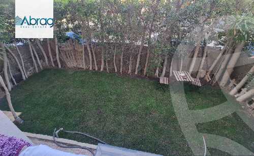 https://aqarmap.com.eg/en/listing/5393364-for-sale-cairo-el-sheikh-zayed-city-compounds-hadayek-el-mohandiseen