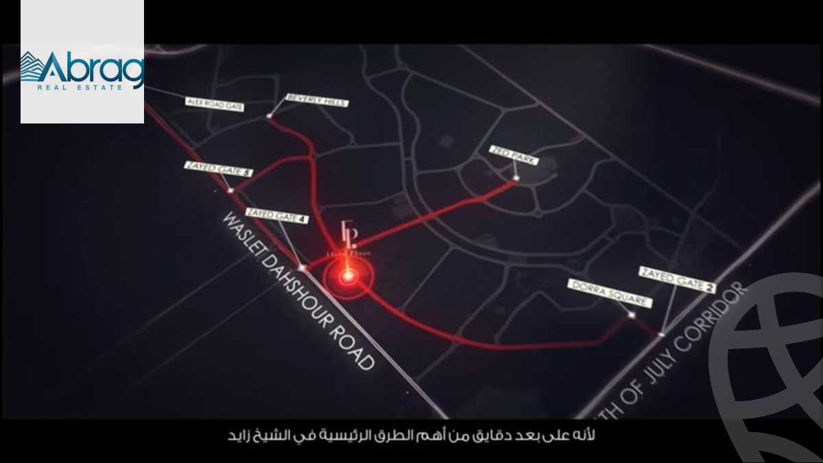 https://aqarmap.com.eg/en/listing/5393347-for-sale-cairo-el-sheikh-zayed-city-shr-lbstn