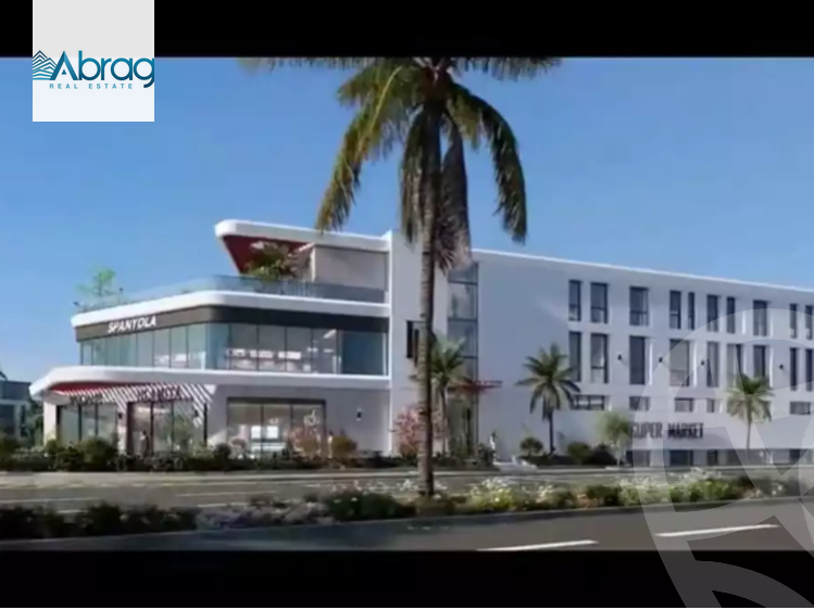 https://aqarmap.com.eg/en/listing/5393347-for-sale-cairo-el-sheikh-zayed-city-shr-lbstn