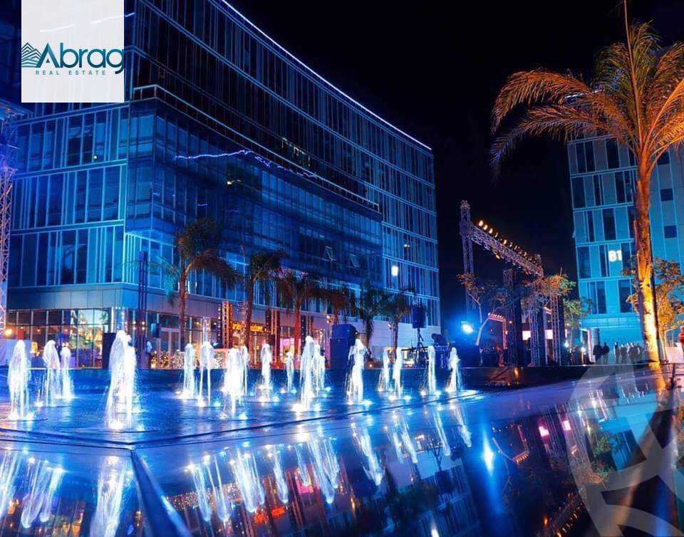 https://aqarmap.com.eg/en/listing/5401556-for-rent-cairo-el-sheikh-zayed-city-compounds-capital-business-park