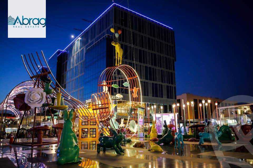 https://aqarmap.com.eg/en/listing/5401556-for-rent-cairo-el-sheikh-zayed-city-compounds-capital-business-park
