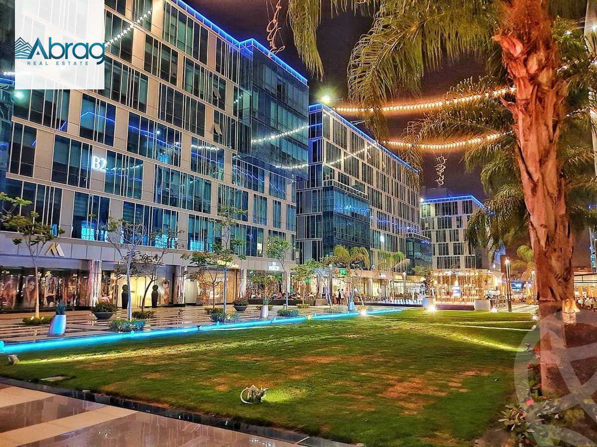 https://aqarmap.com.eg/en/listing/5401556-for-rent-cairo-el-sheikh-zayed-city-compounds-capital-business-park