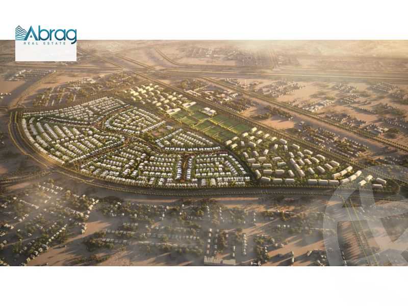 https://aqarmap.com.eg/ar/listing/5405666-for-sale-cairo-el-sheikh-zayed-city-lshykh-zyd-ljdyd-solana-compound-ora