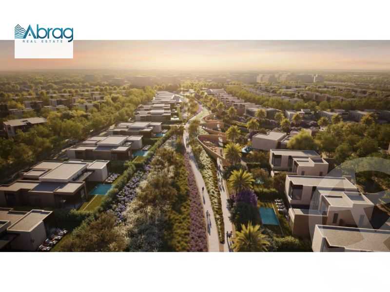 https://aqarmap.com.eg/ar/listing/5405666-for-sale-cairo-el-sheikh-zayed-city-lshykh-zyd-ljdyd-solana-compound-ora
