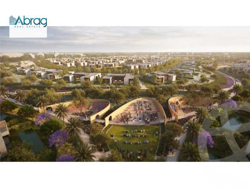 https://aqarmap.com.eg/ar/listing/5405666-for-sale-cairo-el-sheikh-zayed-city-lshykh-zyd-ljdyd-solana-compound-ora