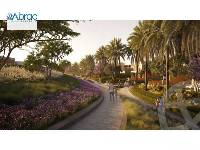 https://aqarmap.com.eg/ar/listing/5405666-for-sale-cairo-el-sheikh-zayed-city-lshykh-zyd-ljdyd-solana-compound-ora