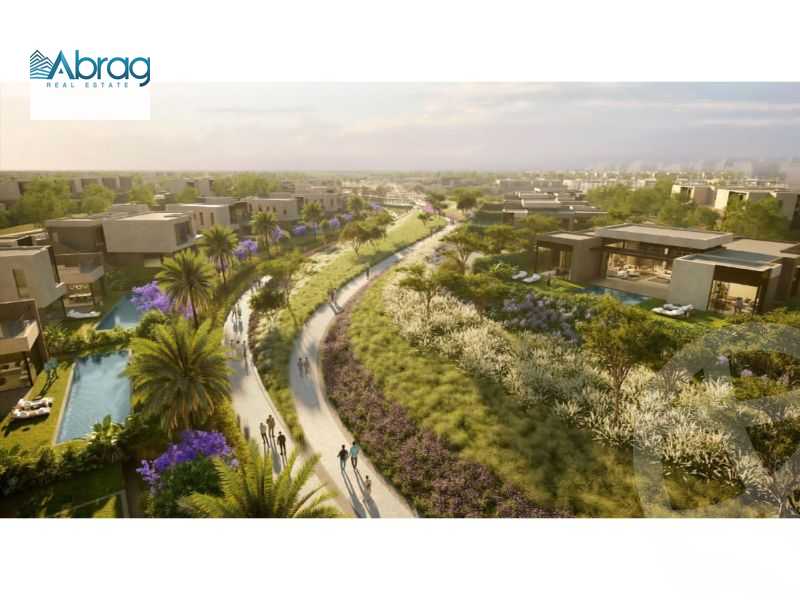 https://aqarmap.com.eg/ar/listing/5405666-for-sale-cairo-el-sheikh-zayed-city-lshykh-zyd-ljdyd-solana-compound-ora